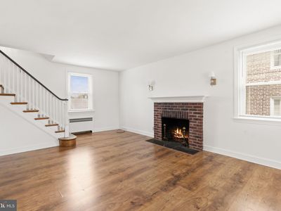 508 Washington Ave, Havertown, PA, 19083