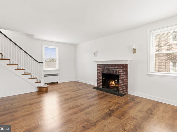 508 Washington Ave