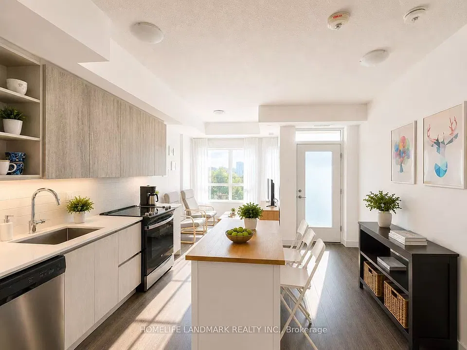 251 Manitoba St #125