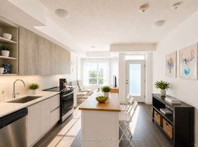 251 Manitoba St
