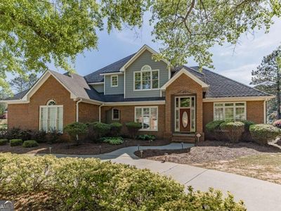 1010 Queen Anne Ct, Watkinsville, GA, 30677