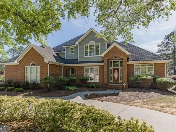 1010 Queen Anne Ct, Watkinsville, GA 30677