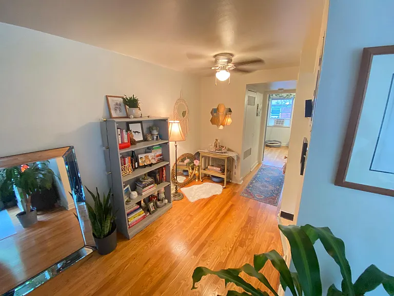 771 Cooke Dr #8 — Photo 4