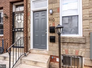 910 N Markoe St, Philadelphia, PA