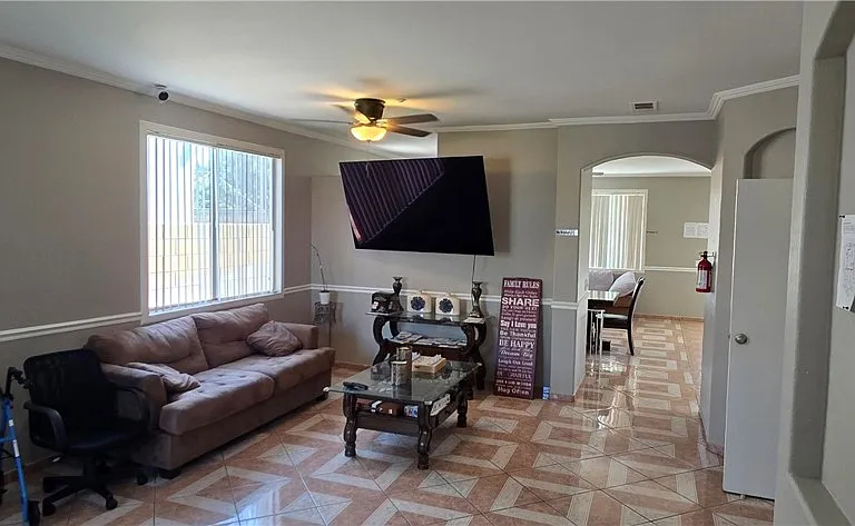17455 Madrone St — Photo 2