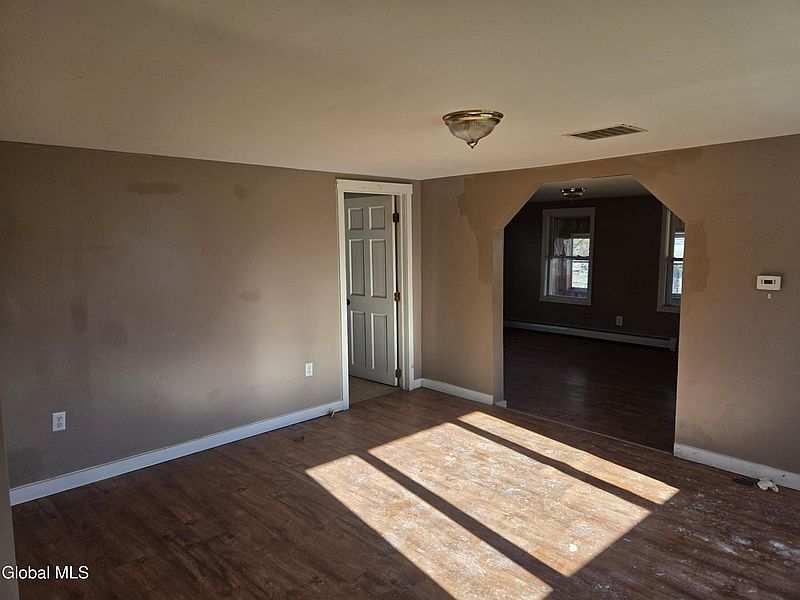 5th image of 1 Brookdale Avenue