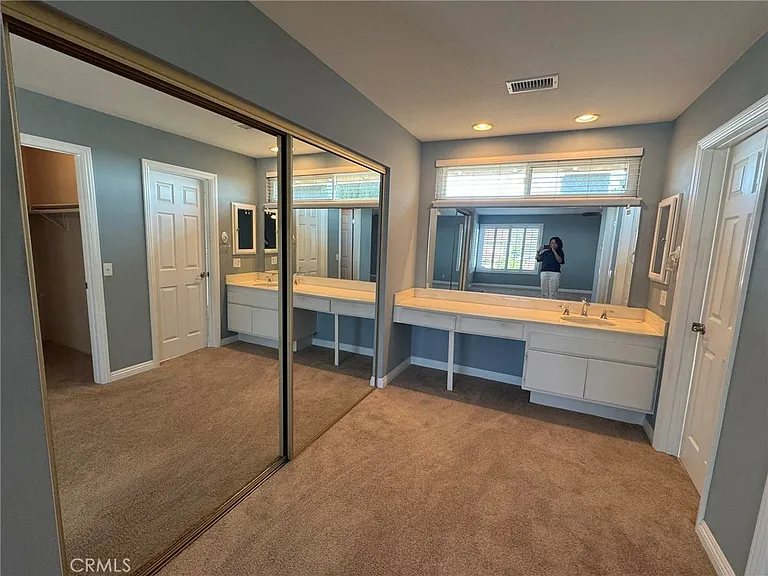 1827 Wellspring Dr — Photo 16