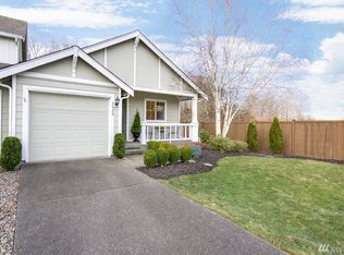 3620 Tribute Ave E, Fife, WA 98424