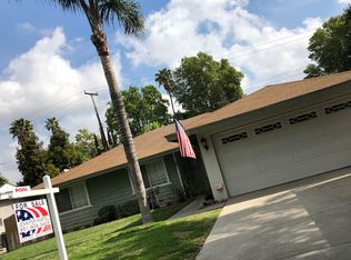 2947 Winifred St, Riverside, CA 92503