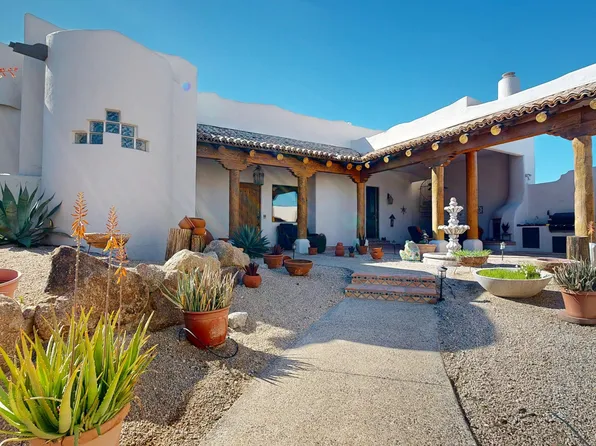 6446 E TRAILRIDGE Circle #67, Mesa, AZ 85215