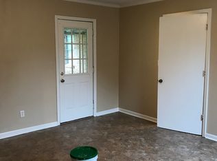 9523 Primrose Ln, Shreveport, LA 71118
