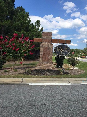 2nd image of 3011 Burgess St