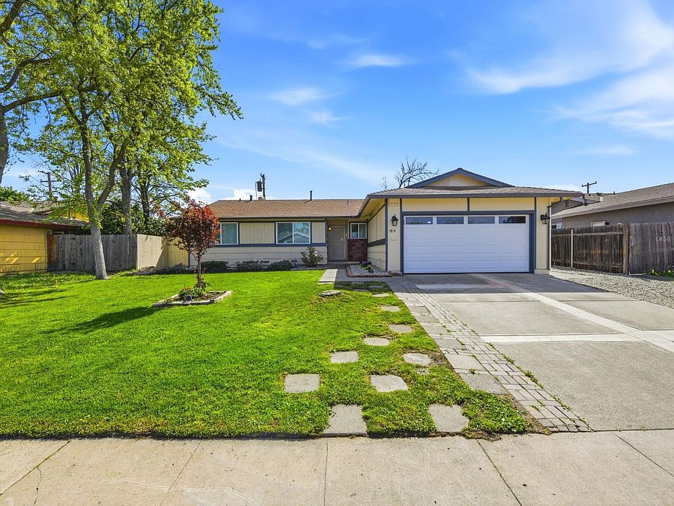 1st image of 7019 Uranus Pkwy