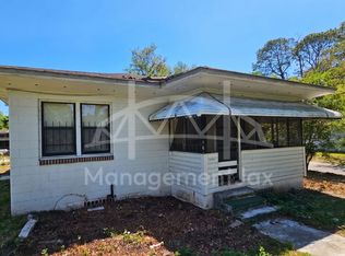 2040 W 15th St, Jacksonville, FL 32209