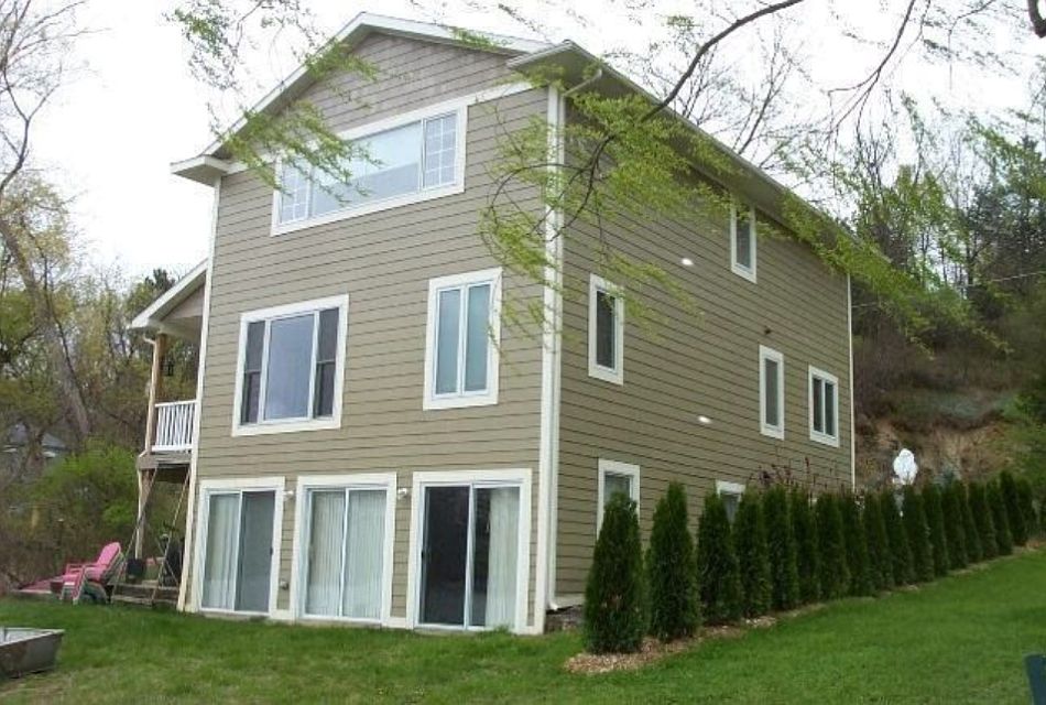 2nd image of 1023 Pearson Dr