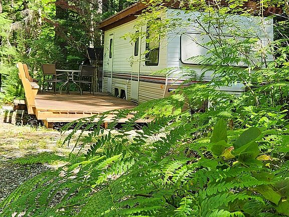 2nd image of 86 1 Goldrush Road