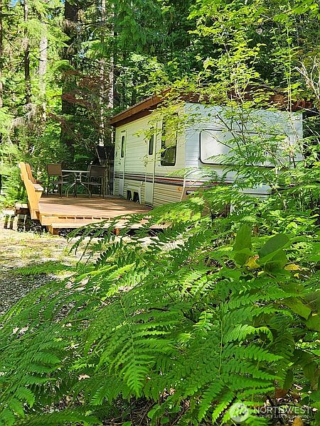 2nd image of 86 1 Goldrush Road