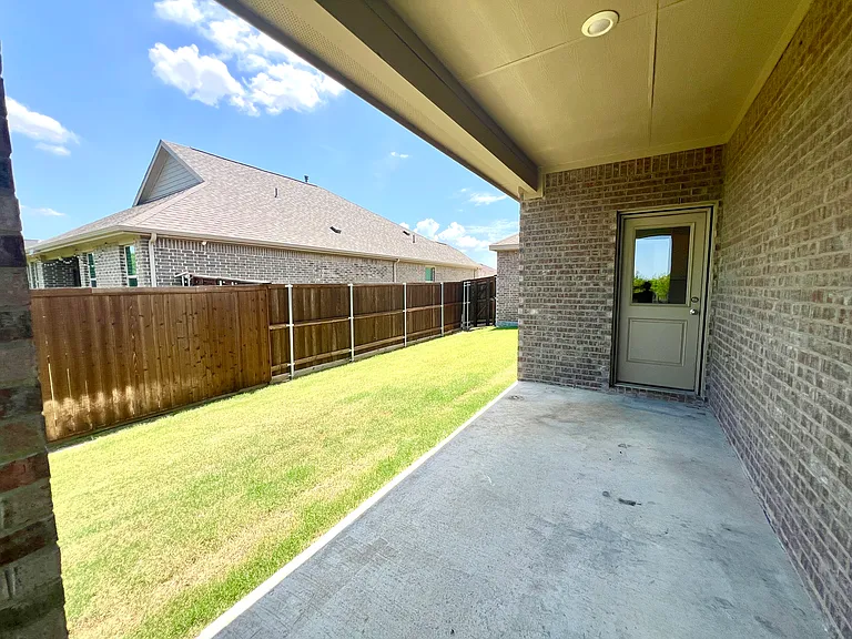 1201 Ipkiss Ave — Photo 23