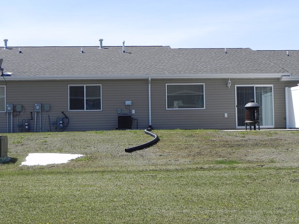 2nd image of 1572 35th Ave SE