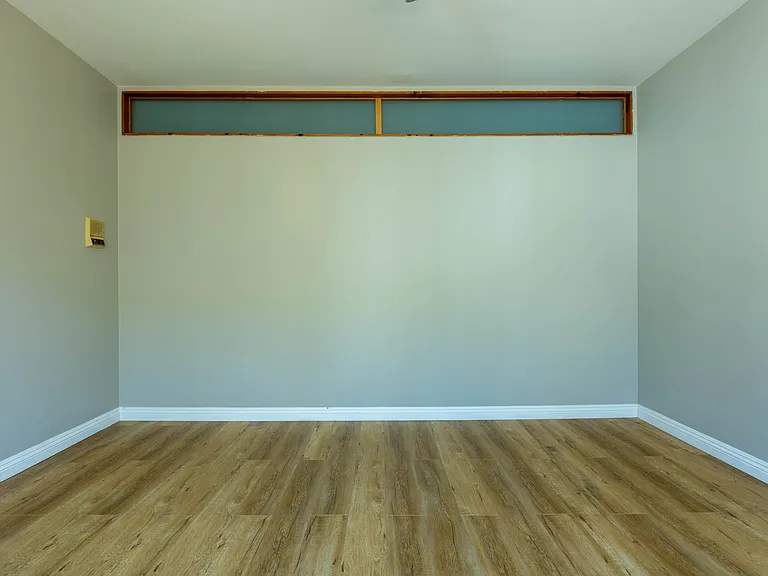 5125 Harold Way #202 — Photo 41