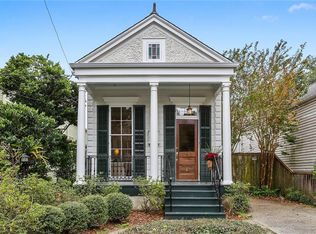 7816 Willow St, New Orleans, LA 70118