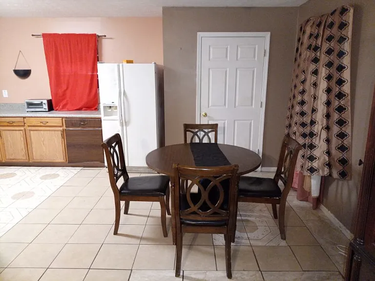2373 Wingfoot Pl — Photo 36