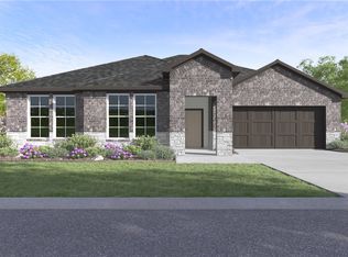 264 Idaho Ave, Farmington, AR 72730