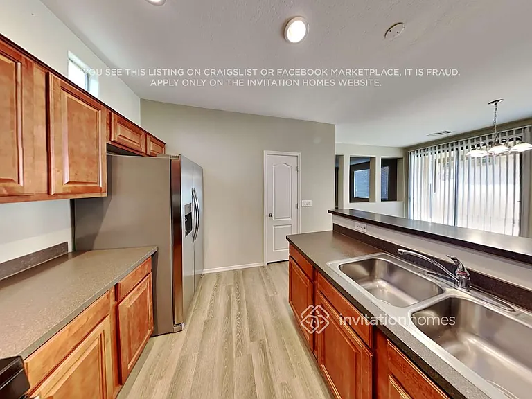 2898 S Arroyo Ln — Photo 6