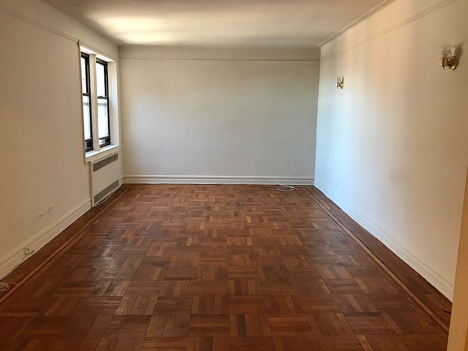 1st image of 47-51 40th St #D6