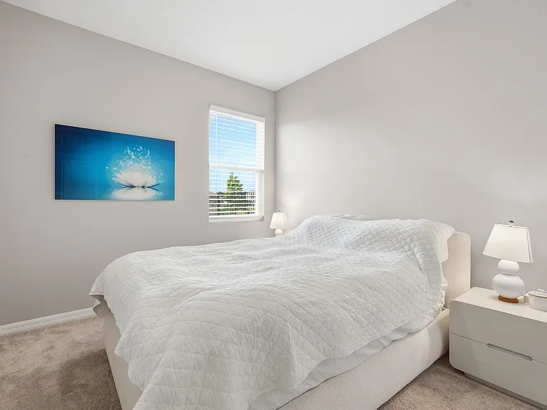 33702 Garden Sage Isle — Photo 51