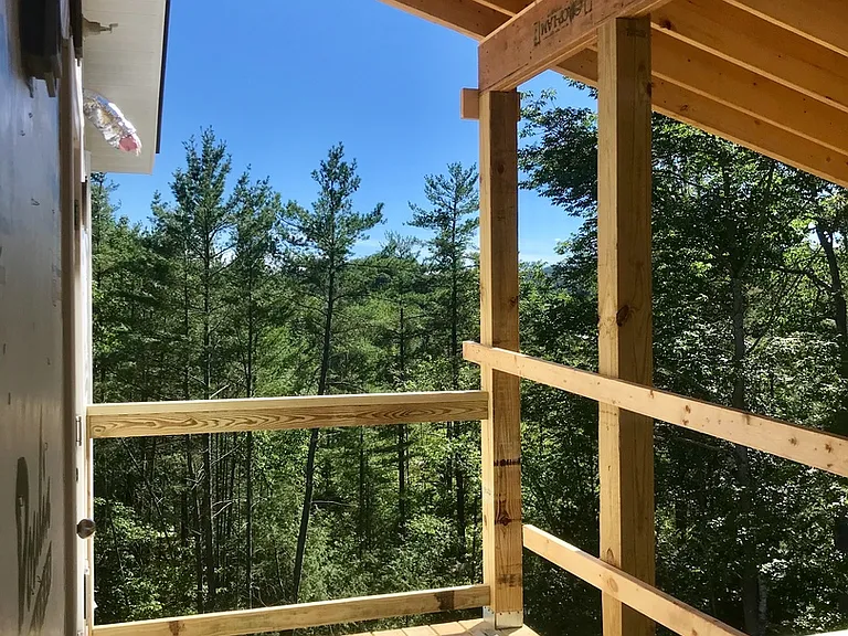 243 Bridge St — Photo 11