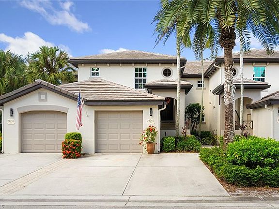 2nd image of 21760 Southern Hills DR #201