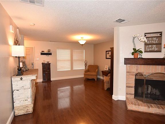 5th image of 5629 Ainsdale Dr