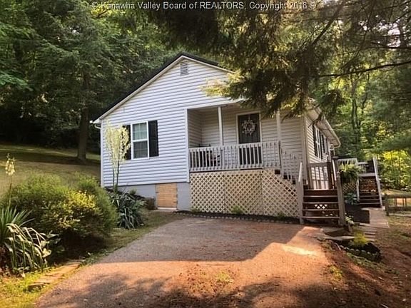 2nd image of 4333 Woodall Dr