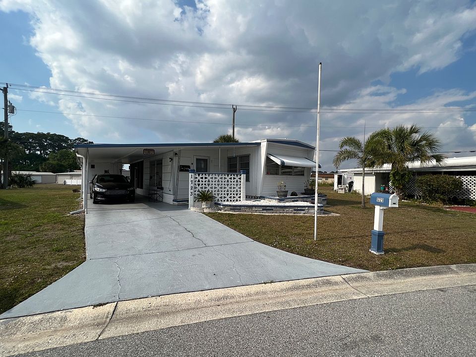 1st image of 1723 Palm Springs St