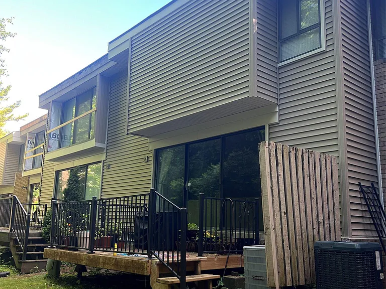 1403 Oakbrook E #93 — Photo 19