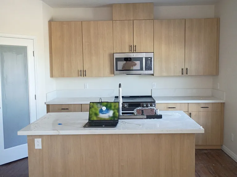 13360 Santa Ysabel Dr — Photo 3