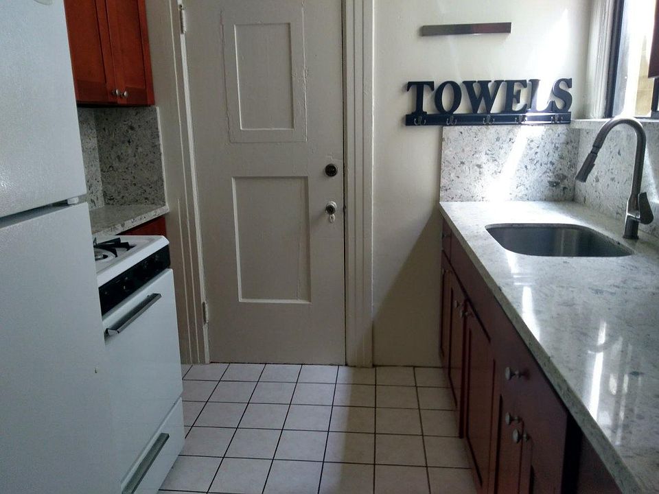 1st image of 1454 Taylor St