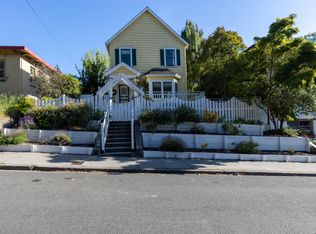 615 Carolina St, Vallejo, CA 94590