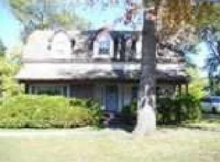 1201 Leng St, Bay City, MI