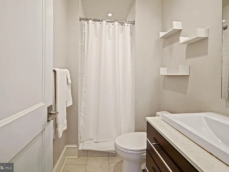 3348 Prospect St NW #1 — Photo 11