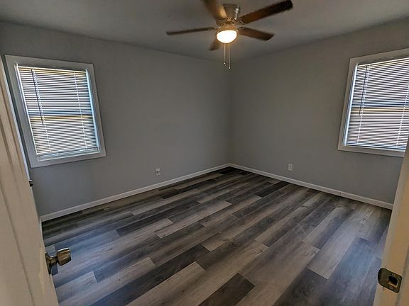 2nd image of 611 Carpino Ave