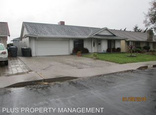 237 Amherst Pl, Lompoc, CA 93436