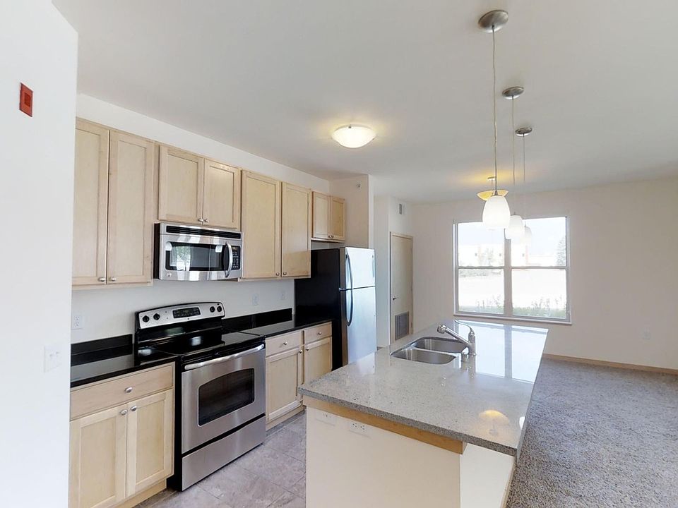 Tyberius Terrace Apartments 5314 Odana Rd Madison WI Zillow