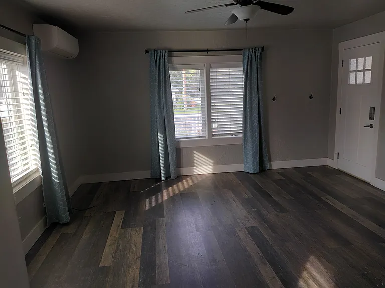 629 SW Davis Ave — Photo 13