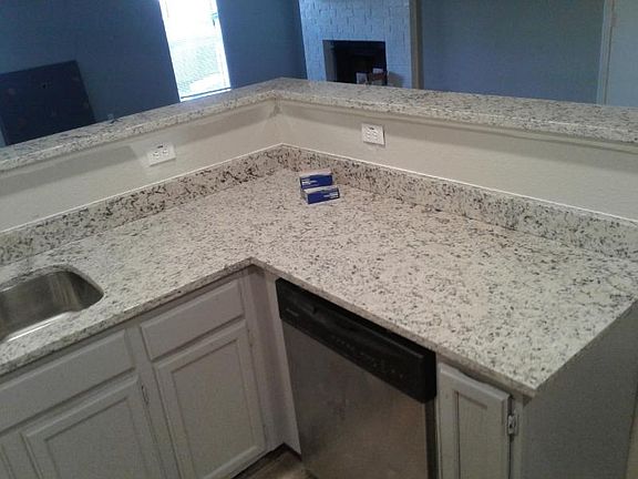 2nd image of 6323 Christy Ct