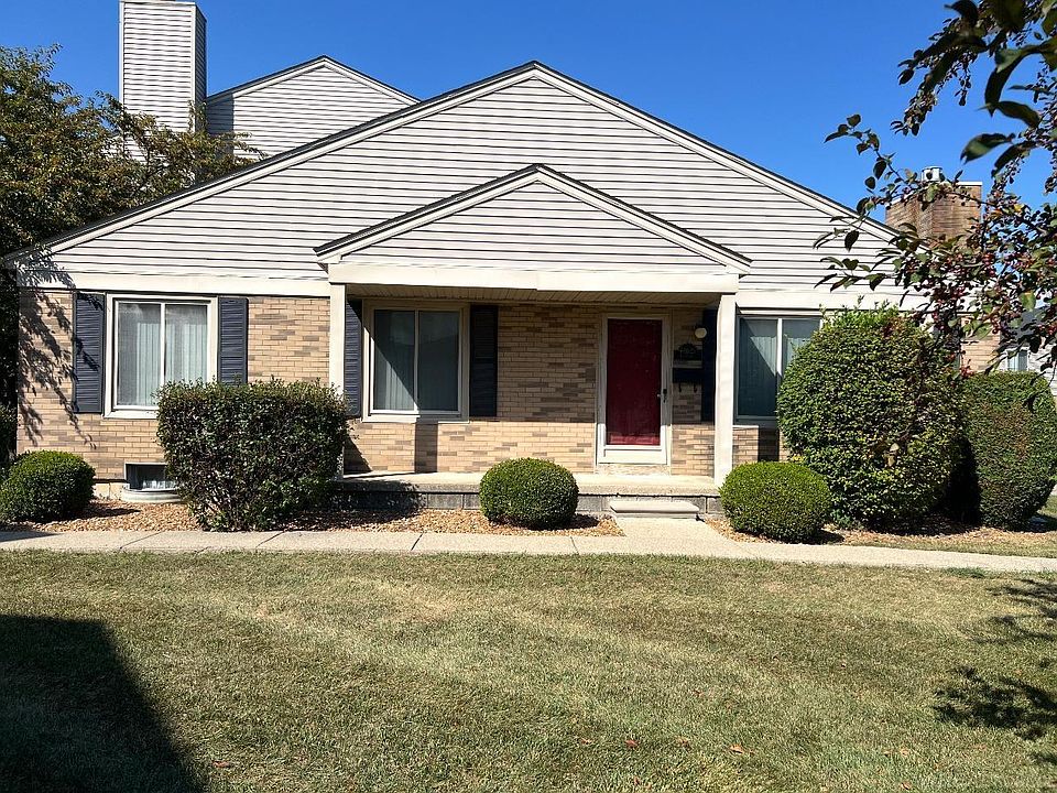 1st image of 44625 Connecticut Ct