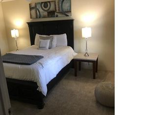 10901 Braes Bend Dr, Houston, TX 77071