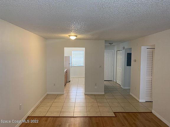 2nd image of 4485 Barna Ave #4491
