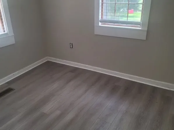 610 Fertilizer Rd, Riegelwood, NC 28456